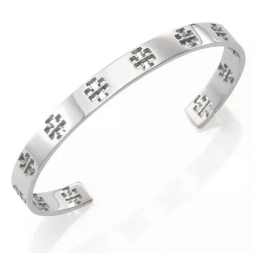 Tory Burch Bangle